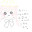 @ねこにゃん-m2eにゃんねこ