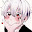 @Yuu-j8c