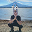 author photo