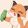 @ズミwasabi-zumi