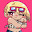 @アルブラ-l5e