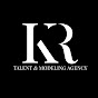 KR - Talent & modeling agency
