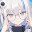 @クックロビン-b2s