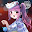 @べーこん_scv