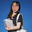 author photo