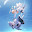 @snowdrop-b8q