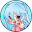 @ShiranuiChrome
