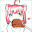 @tomahawksteakとますて
