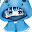 @キンチョーMk2