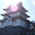 @山下歩-q2q