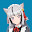 @まこと-p90