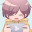@メグリミル
