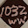 @1032-ww