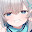 @pal_ikki