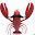 @AlternateDimensionLobstah