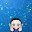 @小_orz