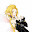@ラミ-b8c