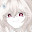 @おもち_0427