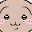 @usagi-disk-y9n