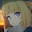 @カガーミン-BONP
