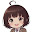 @地元愛衣
