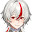 @yuennagi_Vtuber