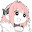 @Y.A君