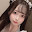 @みりあmi-ria