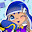 @うた-x5z