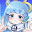 @mihanada_ao
