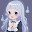 @pマナg