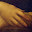 @handle-n4me