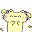 @にっこりぷろぴれん