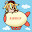 @airship_エアシップ