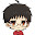 @馬嵐-watch