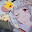@くま-b1k5k