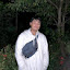 author photo