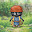 @Kuroyu-l1u