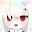 @Yumori_Seri