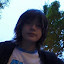 author photo