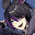 @yoru_hanemiya