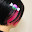 @かりあげtotty