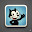 @10円ガム-Felix
