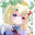 @shiina_tsukibane