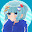 @user-Hironaka