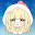 @花鶏ゆきな