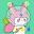 @ぷてゃんねる