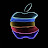 Appleinside