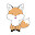 @キツネコ-x3v