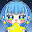 @星sei__0905
